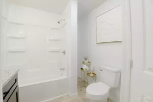 330 Macy Ln, Leesburg, OH 45135 - Photo 21