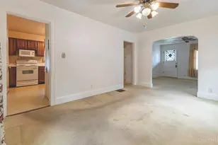 1935 Sterling Ave, Cincinnati, OH 45239 - Photo 7