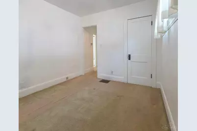 1935 Sterling Avenue, Cincinnati, OH 45239 - Photo 13
