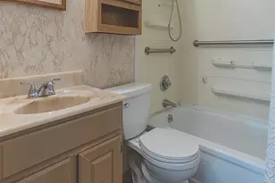 1935 Sterling Ave, Cincinnati, OH 45239 - Photo 11