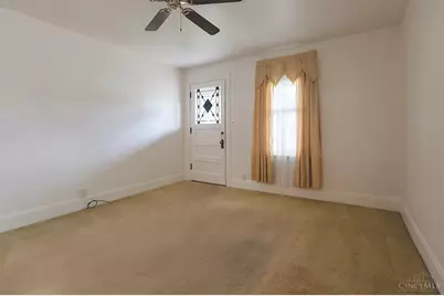 1935 Sterling Avenue, Cincinnati, OH 45239 - Photo 5
