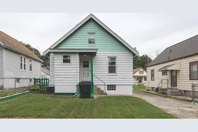 1935 Sterling Avenue, Cincinnati, OH 45239 - Photo 19