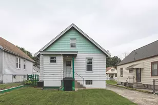1935 Sterling Ave, Cincinnati, OH 45239 - Photo 19