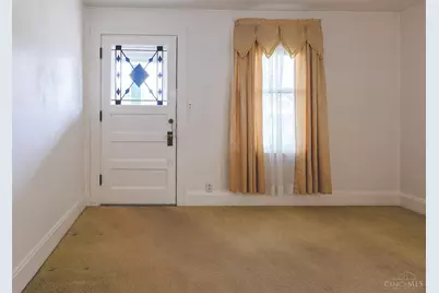 1935 Sterling Avenue, Cincinnati, OH 45239 - Photo 3