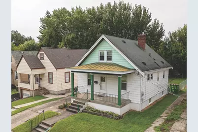 1935 Sterling Avenue, Cincinnati, OH 45239 - Photo 23