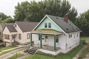 1935 Sterling Ave, Cincinnati, OH 45239 - Photo 23