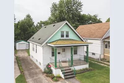 1935 Sterling Avenue, Cincinnati, OH 45239 - Photo 1