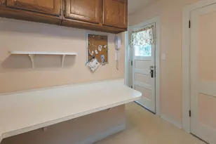 1935 Sterling Ave, Cincinnati, OH 45239 - Photo 9