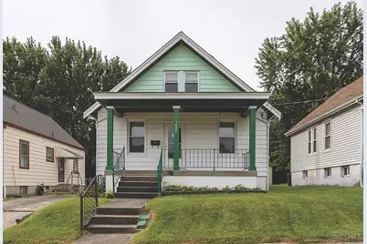 1935 Sterling Avenue, Cincinnati, OH 45239 - Photo 21