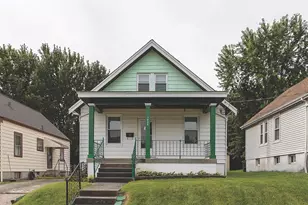1935 Sterling Ave, Cincinnati, OH 45239 - Photo 21