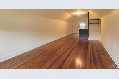 1935 Sterling Avenue, Cincinnati, OH 45239 - Photo 15