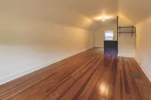 1935 Sterling Ave, Cincinnati, OH 45239 - Photo 15