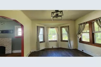 86 De Camp Avenue, Cincinnati, OH 45216 - Photo 9