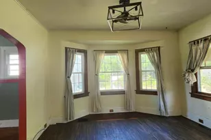 86 De Camp Ave, Cincinnati, OH 45216 - Photo 9