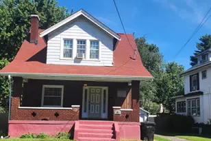 86 De Camp Ave, Cincinnati, OH 45216 - Photo 1