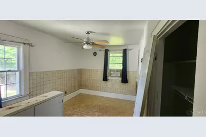 86 De Camp Avenue, Cincinnati, OH 45216 - Photo 21
