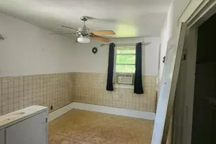 86 De Camp Ave, Cincinnati, OH 45216 - Photo 21