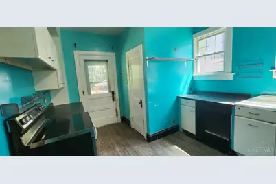 86 De Camp Avenue, Cincinnati, OH 45216 - Photo 13