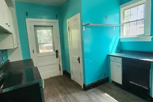 86 De Camp Ave, Cincinnati, OH 45216 - Photo 13