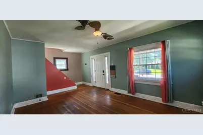 86 De Camp Avenue, Cincinnati, OH 45216 - Photo 7