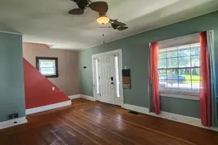 86 De Camp Ave, Cincinnati, OH 45216 - Photo 7