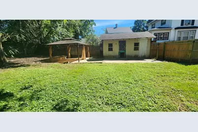 86 De Camp Avenue, Cincinnati, OH 45216 - Photo 5