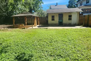 86 De Camp Ave, Cincinnati, OH 45216 - Photo 5