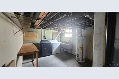 86 De Camp Avenue, Cincinnati, OH 45216 - Photo 31
