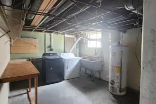 86 De Camp Ave, Cincinnati, OH 45216 - Photo 31
