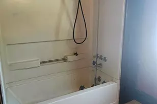 86 De Camp Ave, Cincinnati, OH 45216 - Photo 23