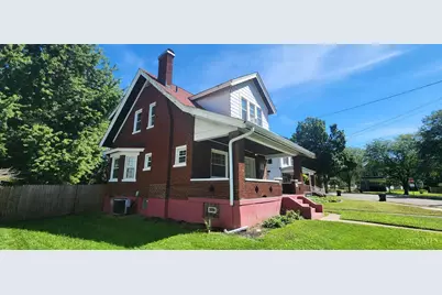 86 De Camp Avenue, Cincinnati, OH 45216 - Photo 3