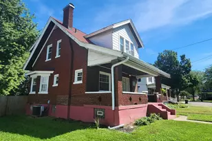 86 De Camp Ave, Cincinnati, OH 45216 - Photo 3