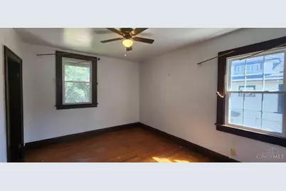 86 De Camp Avenue, Cincinnati, OH 45216 - Photo 19