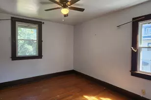 86 De Camp Ave, Cincinnati, OH 45216 - Photo 19