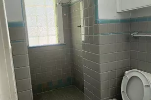 86 De Camp Ave, Cincinnati, OH 45216 - Photo 15
