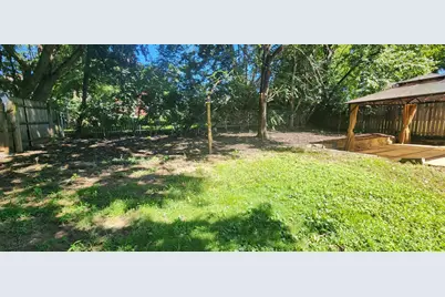 86 De Camp Avenue, Cincinnati, OH 45216 - Photo 33