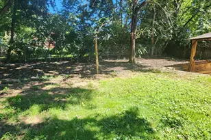 86 De Camp Ave, Cincinnati, OH 45216 - Photo 33