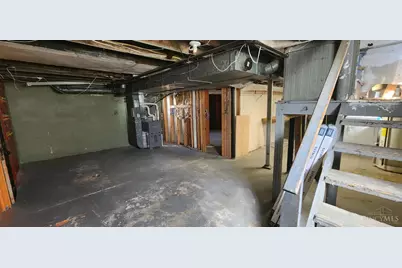 86 De Camp Avenue, Cincinnati, OH 45216 - Photo 25