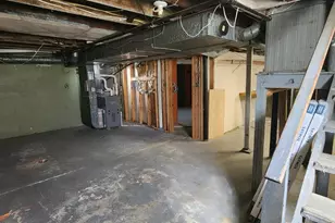 86 De Camp Ave, Cincinnati, OH 45216 - Photo 25