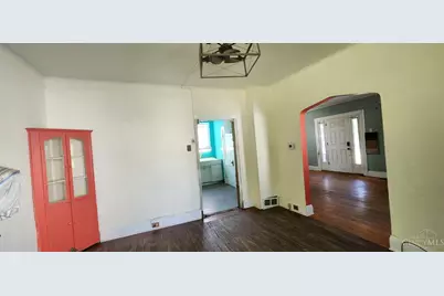 86 De Camp Avenue, Cincinnati, OH 45216 - Photo 11