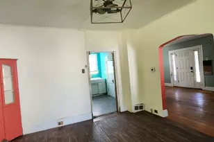 86 De Camp Ave, Cincinnati, OH 45216 - Photo 11