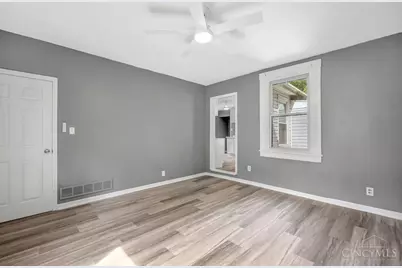 153 Meridian Street, Cincinnati, OH 45233 - Photo 5