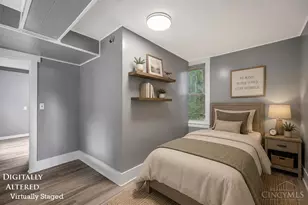 153 Meridian St, Cincinnati, OH 45233 - Photo 15