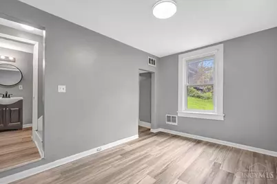 153 Meridian Street, Cincinnati, OH 45233 - Photo 21