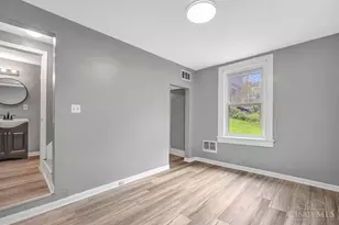 153 Meridian St, Cincinnati, OH 45233 - Photo 21