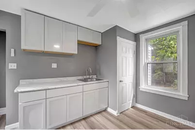 153 Meridian Street, Cincinnati, OH 45233 - Photo 9