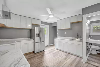 153 Meridian Street, Cincinnati, OH 45233 - Photo 7