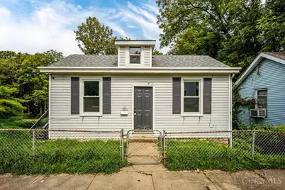 153 Meridian Street, Cincinnati, OH 45233 - Photo 29