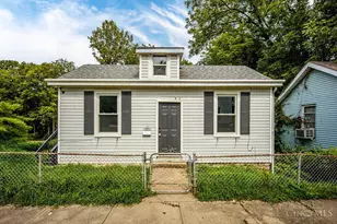 153 Meridian St, Cincinnati, OH 45233 - Photo 29