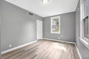 153 Meridian St, Cincinnati, OH 45233 - Photo 11
